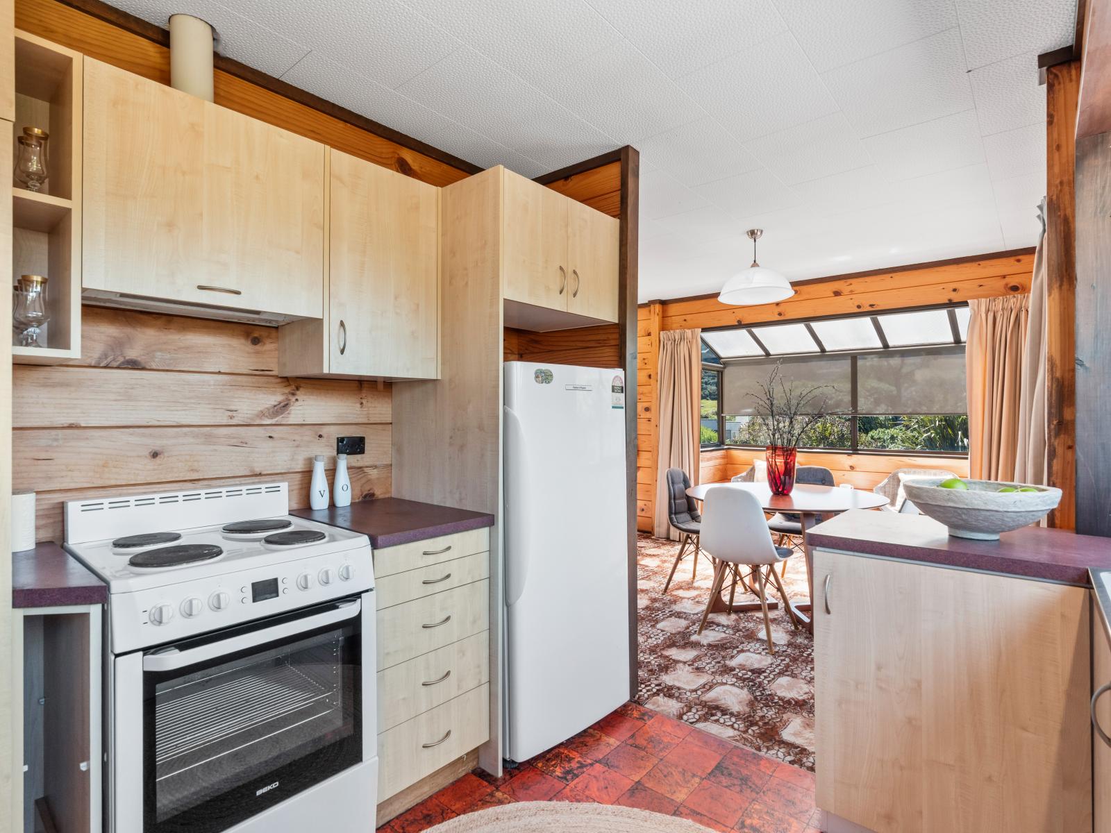 591 Brighton Road, Westwood