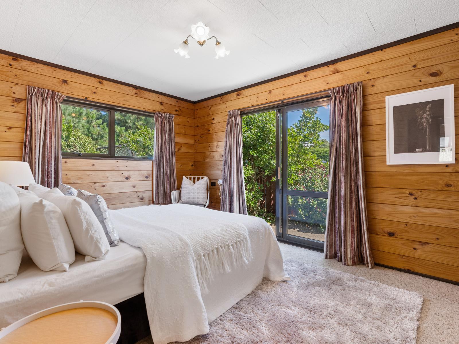 591 Brighton Road, Westwood