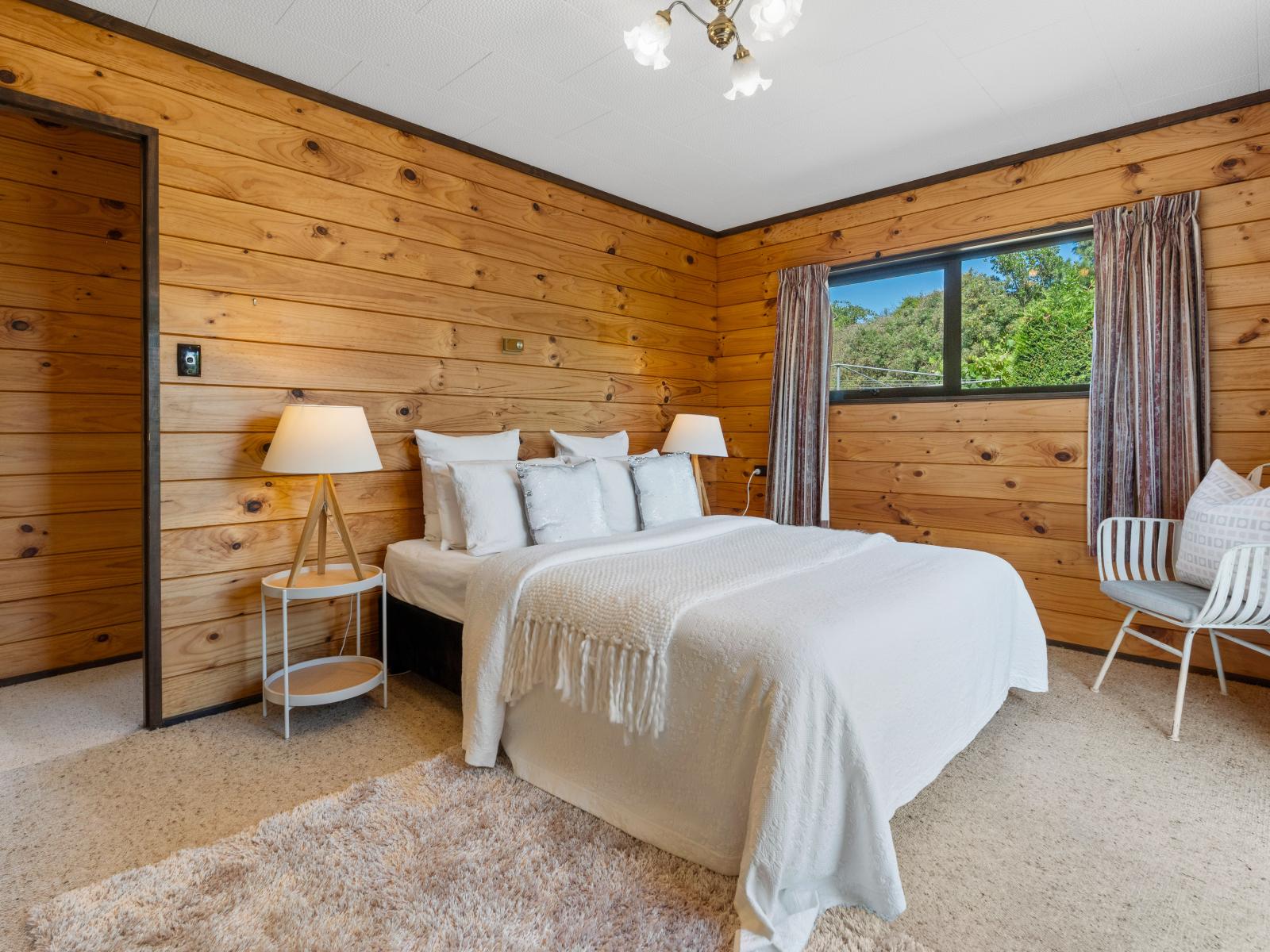 591 Brighton Road, Westwood