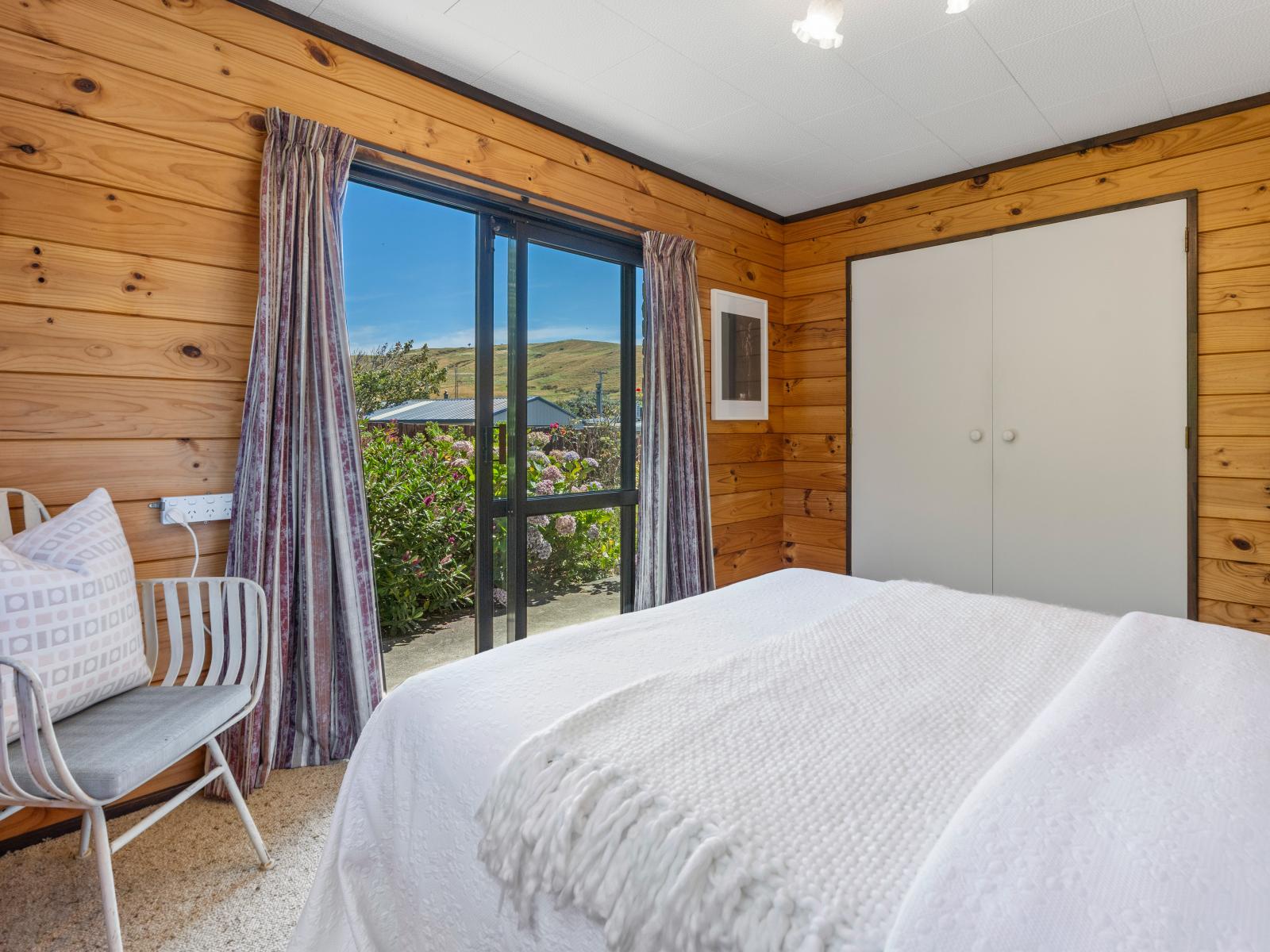 591 Brighton Road, Westwood