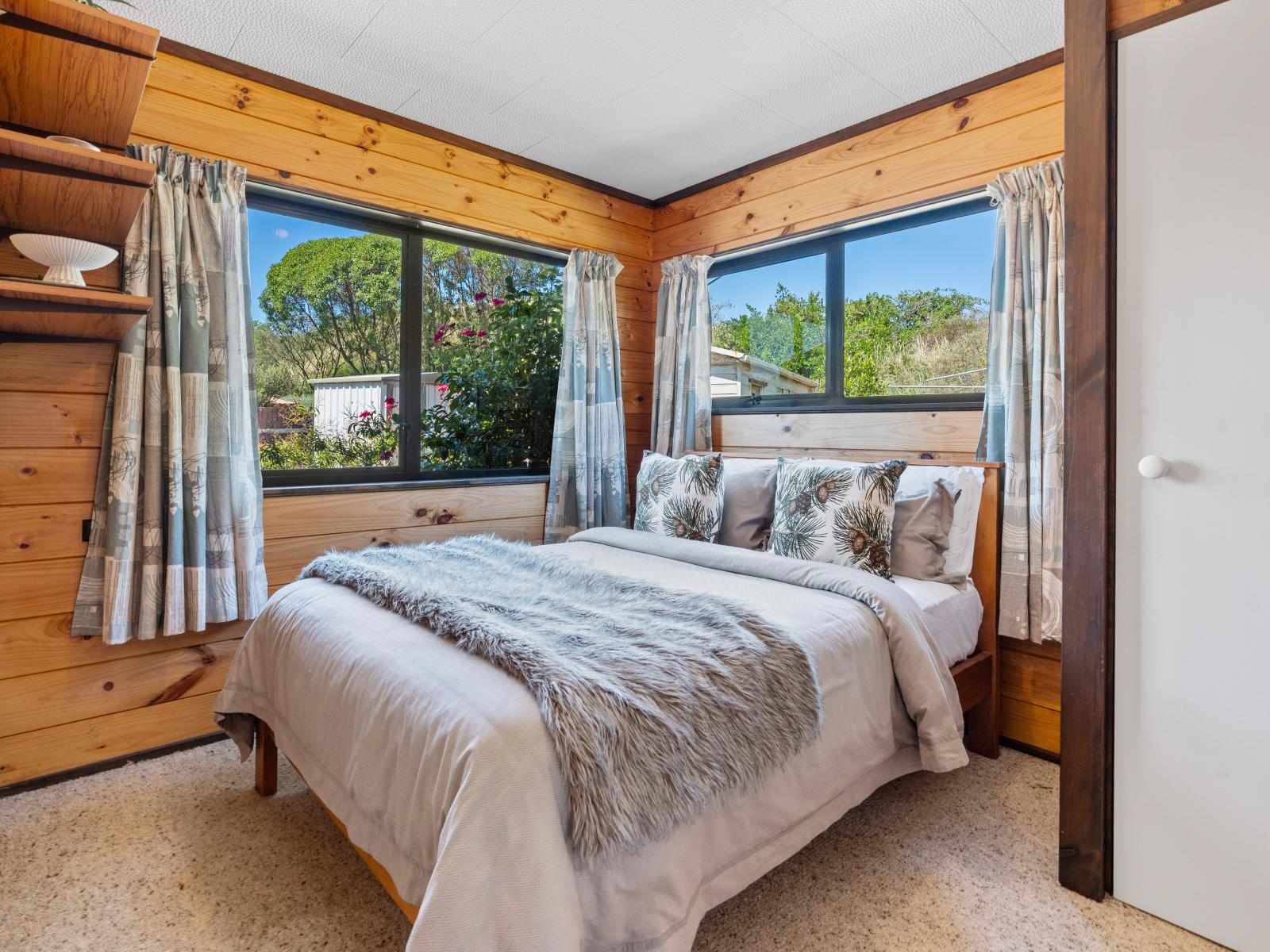 591 Brighton Road, Westwood