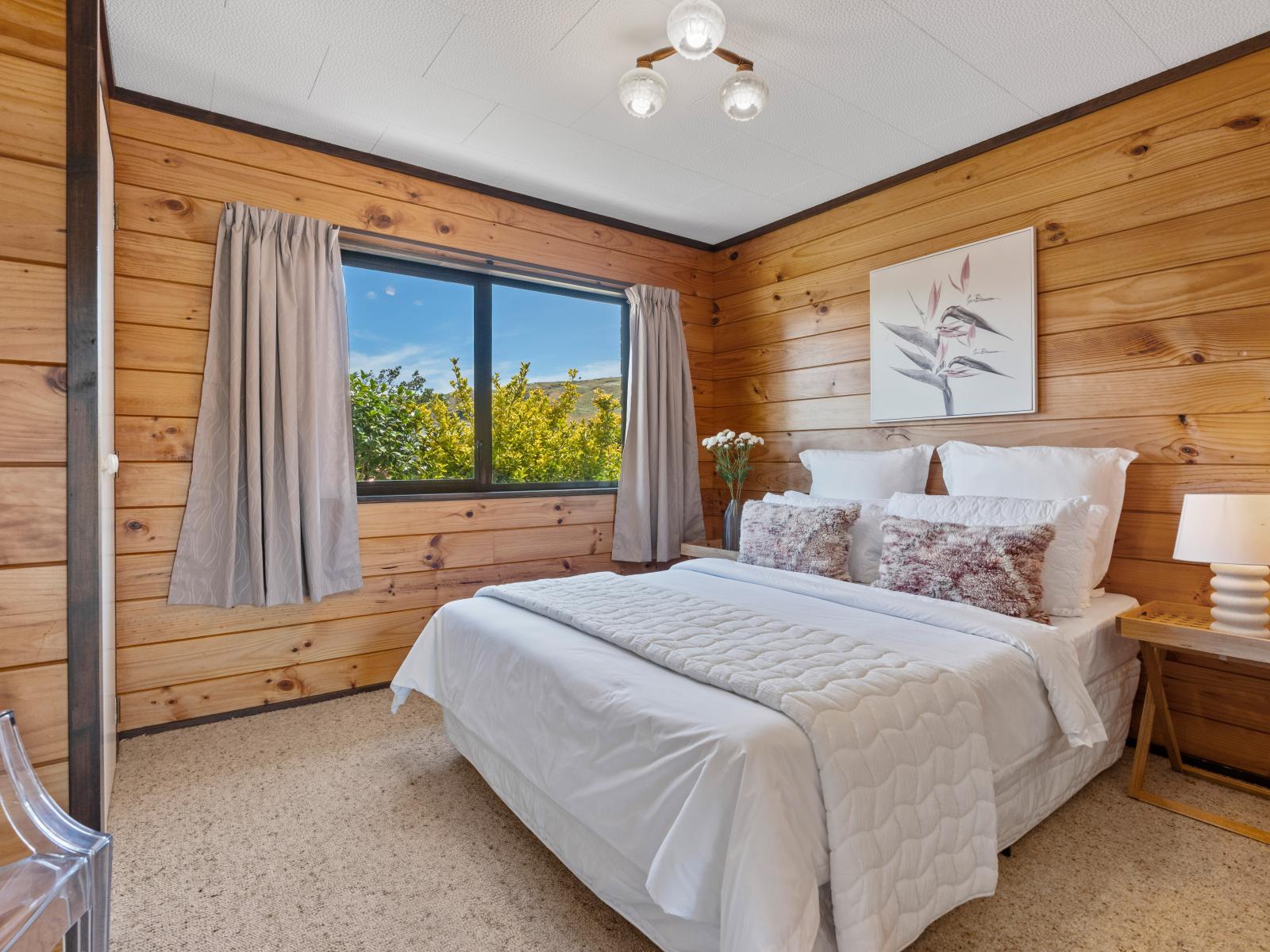 591 Brighton Road, Westwood