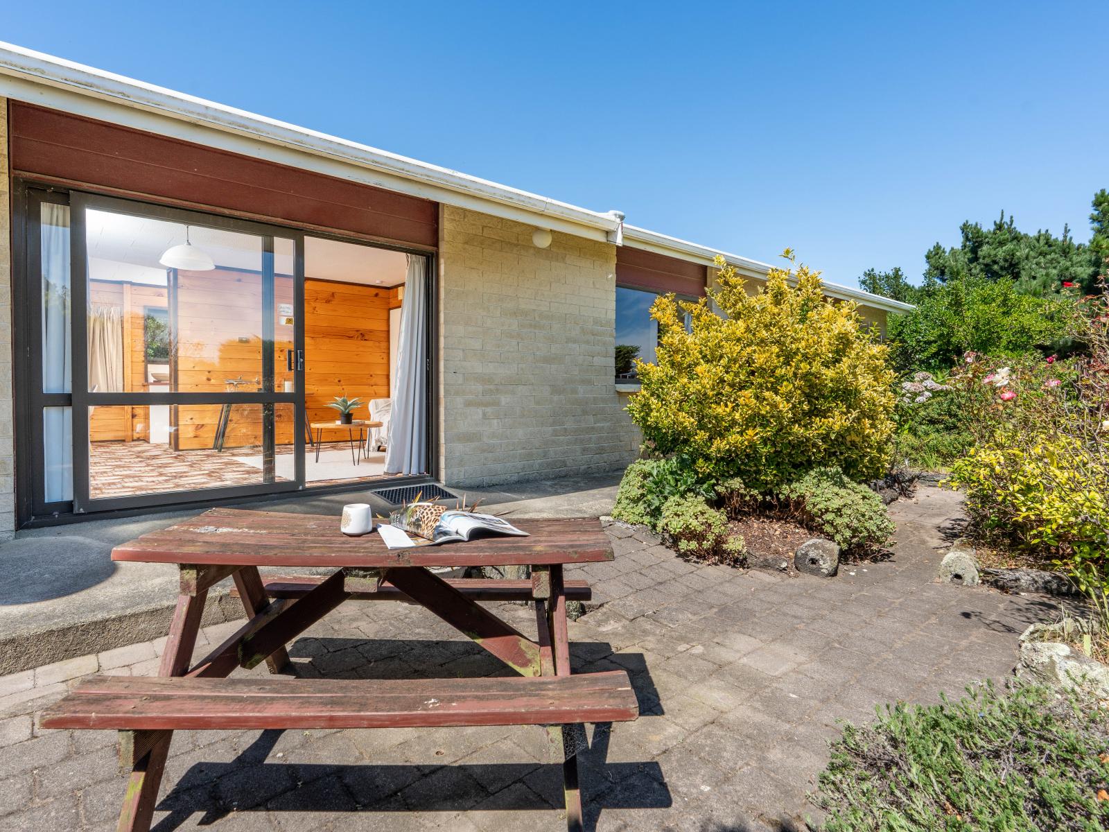 591 Brighton Road, Westwood