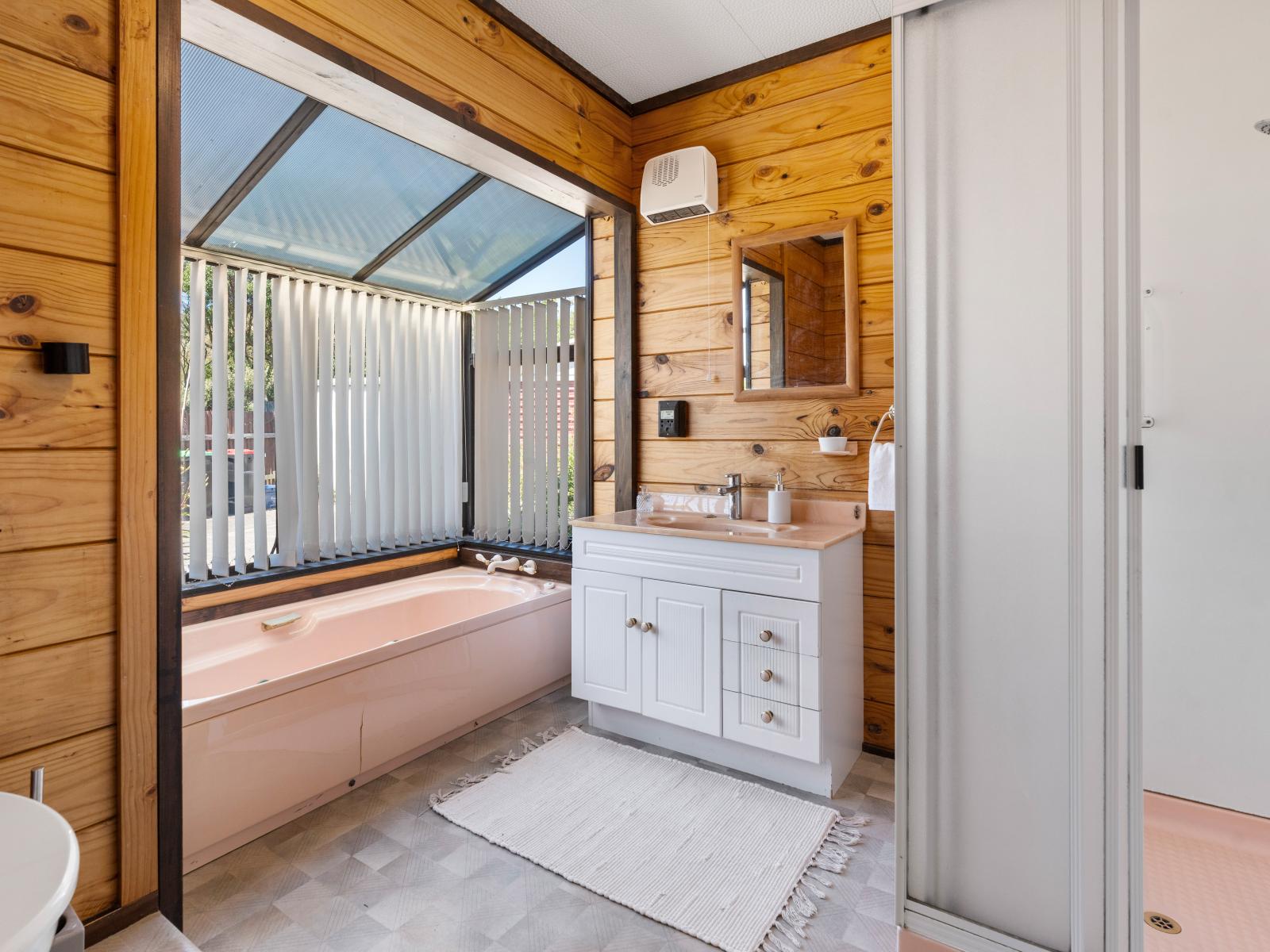 591 Brighton Road, Westwood