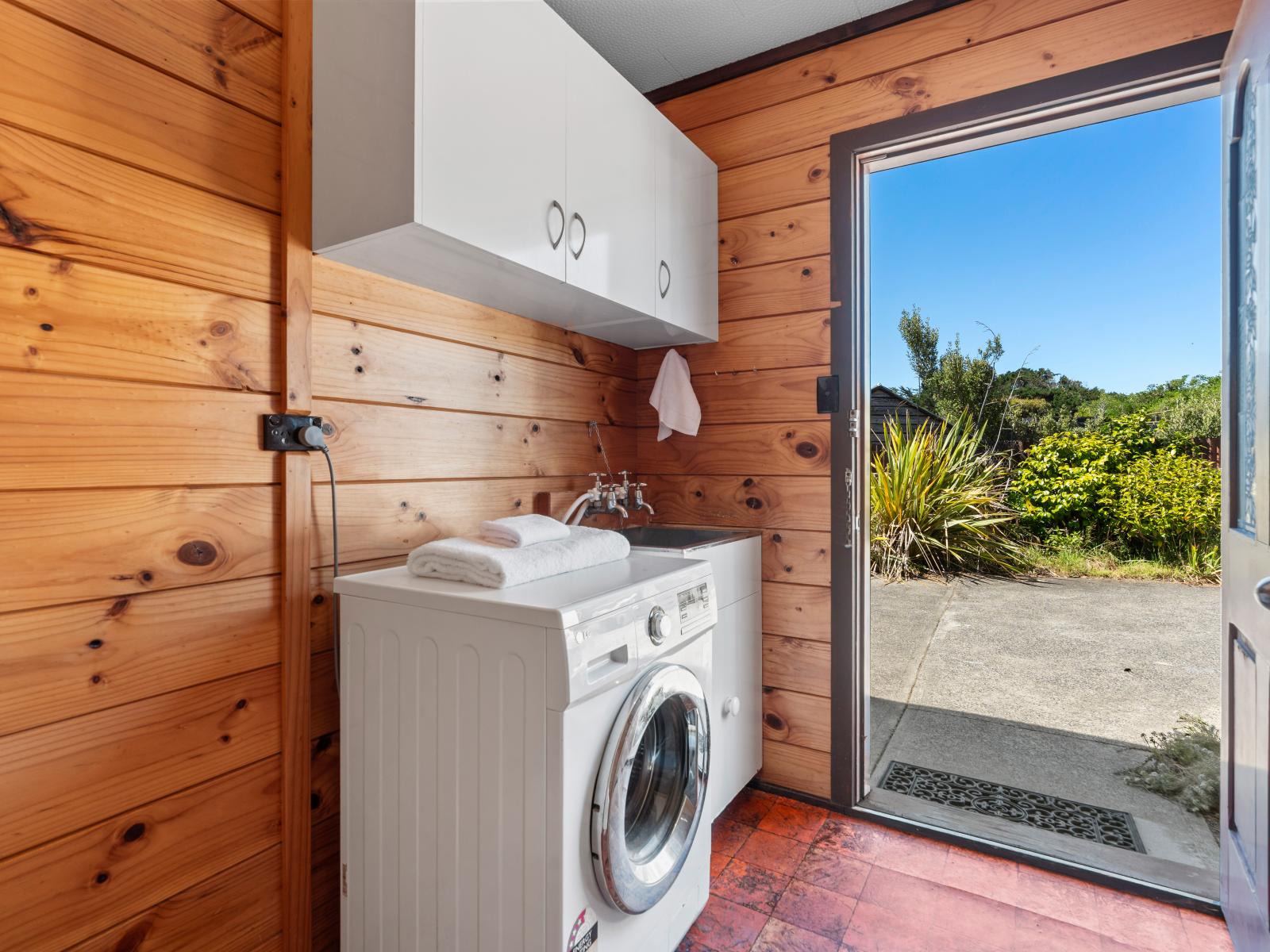 591 Brighton Road, Westwood