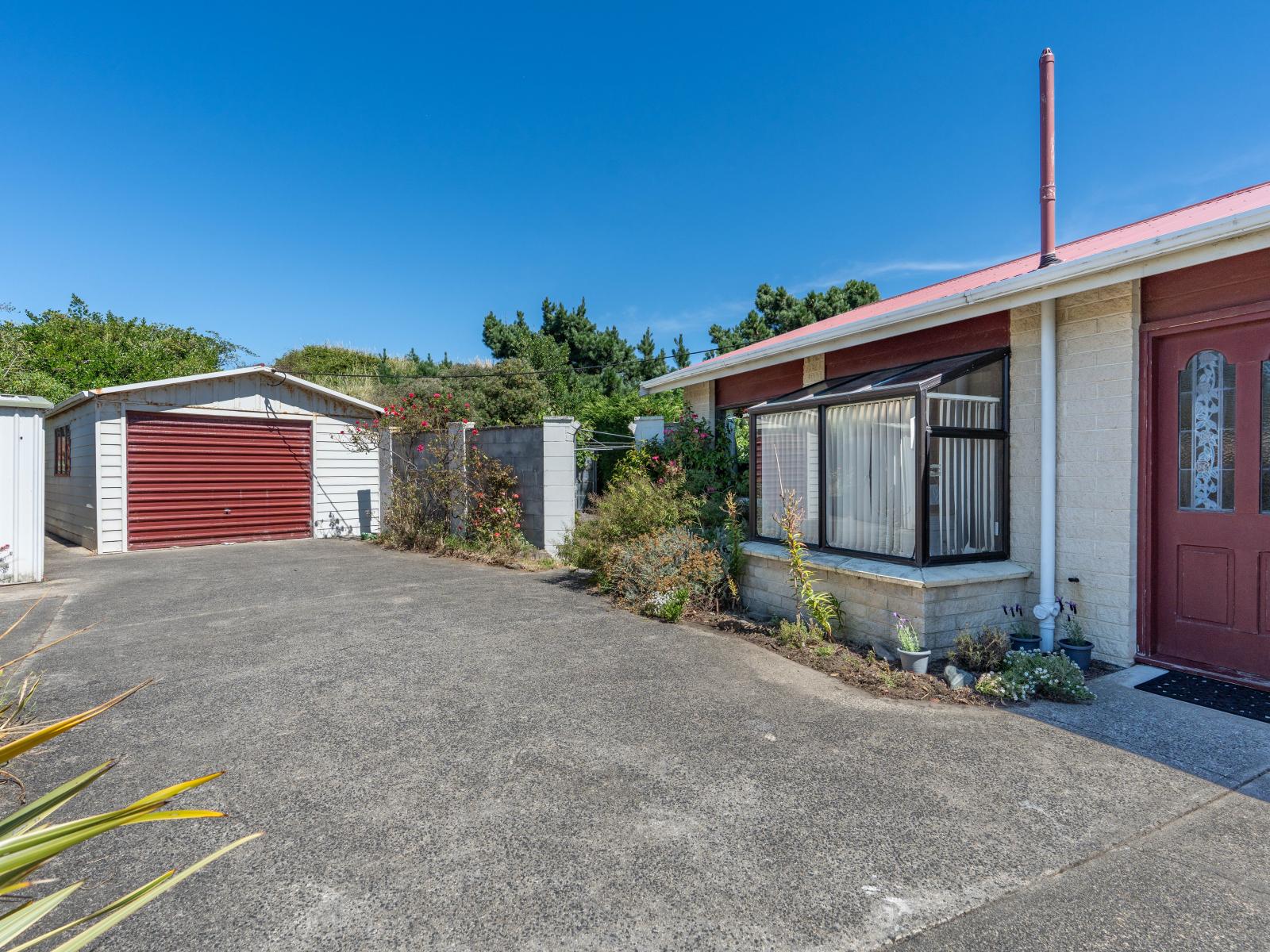 591 Brighton Road, Westwood