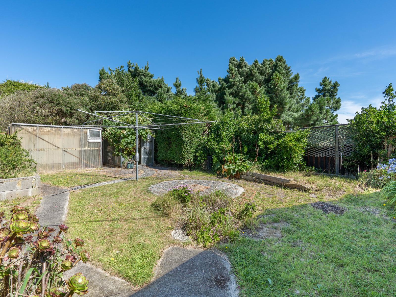 591 Brighton Road, Westwood