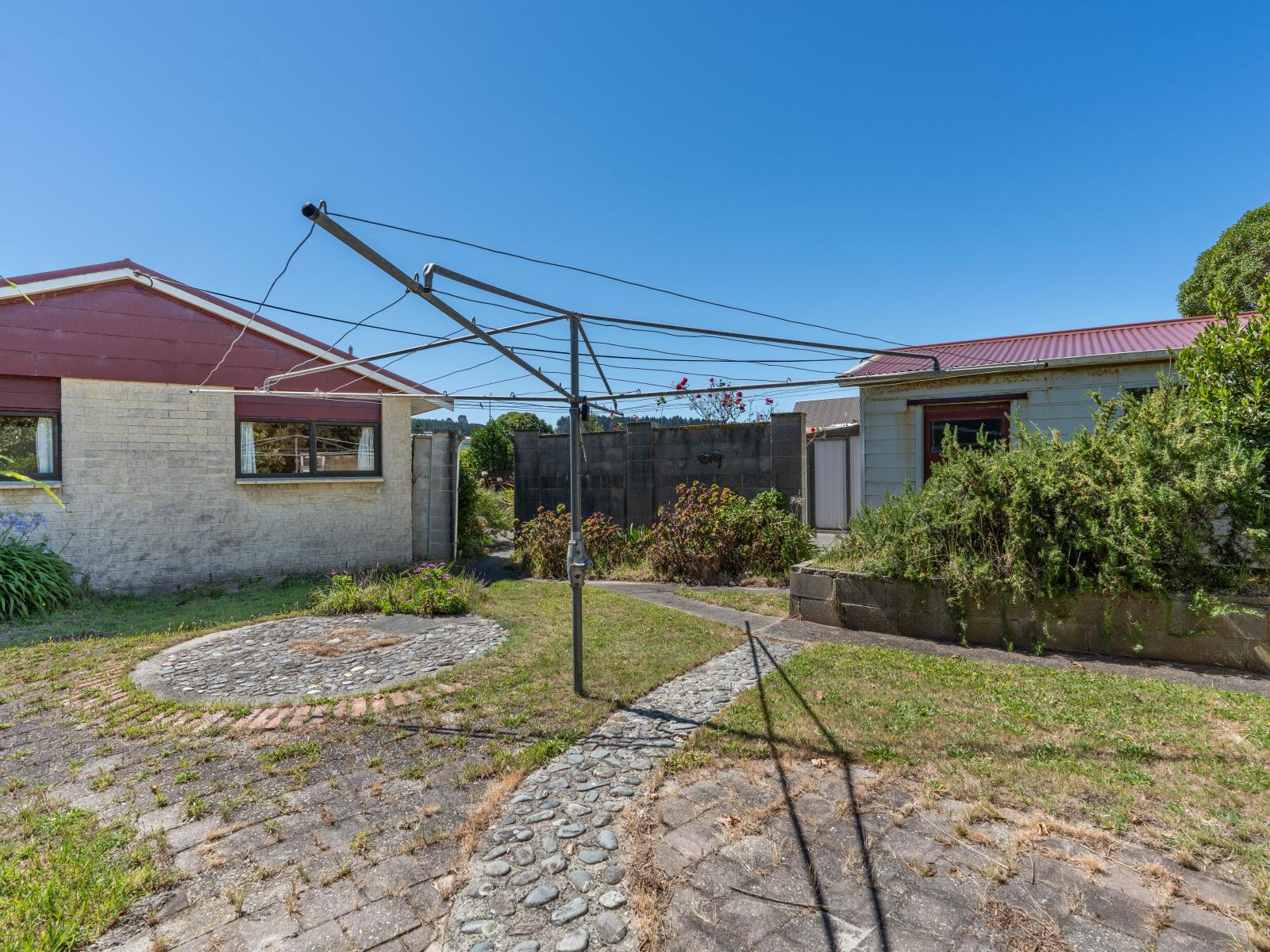 591 Brighton Road, Westwood