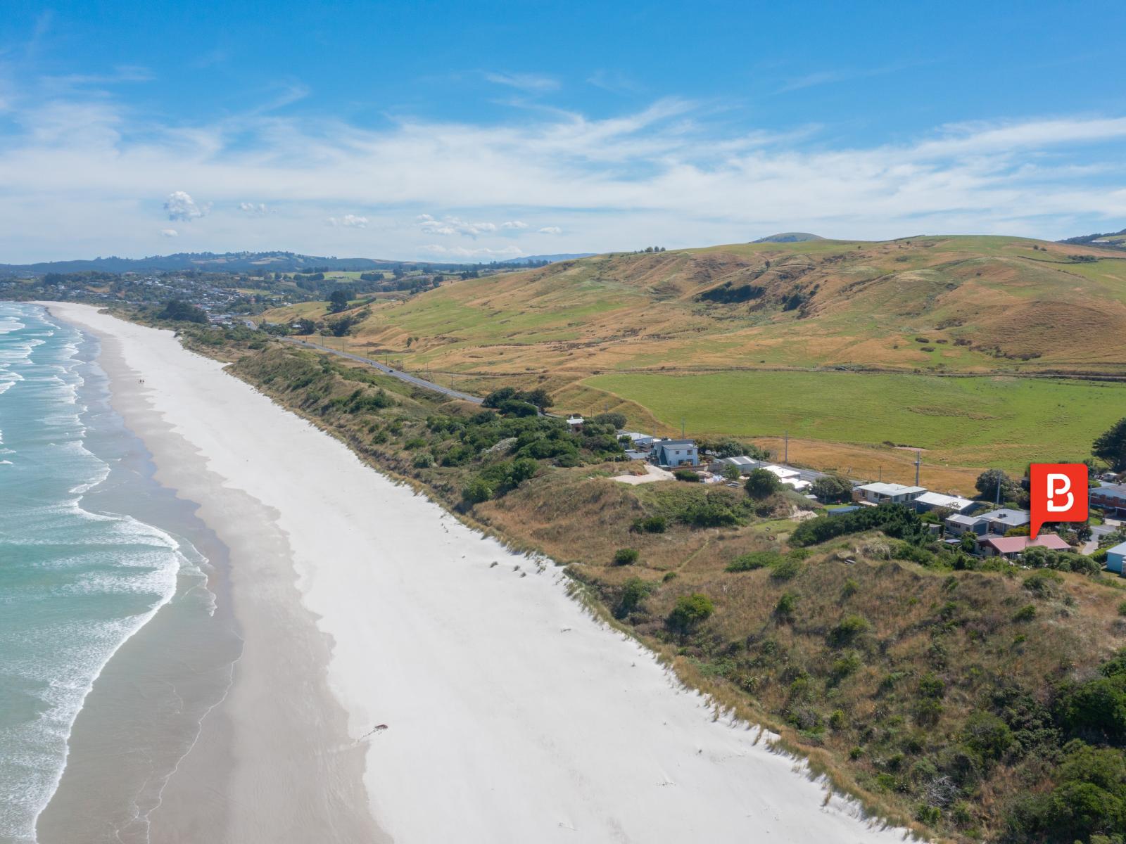 591 Brighton Road, Westwood