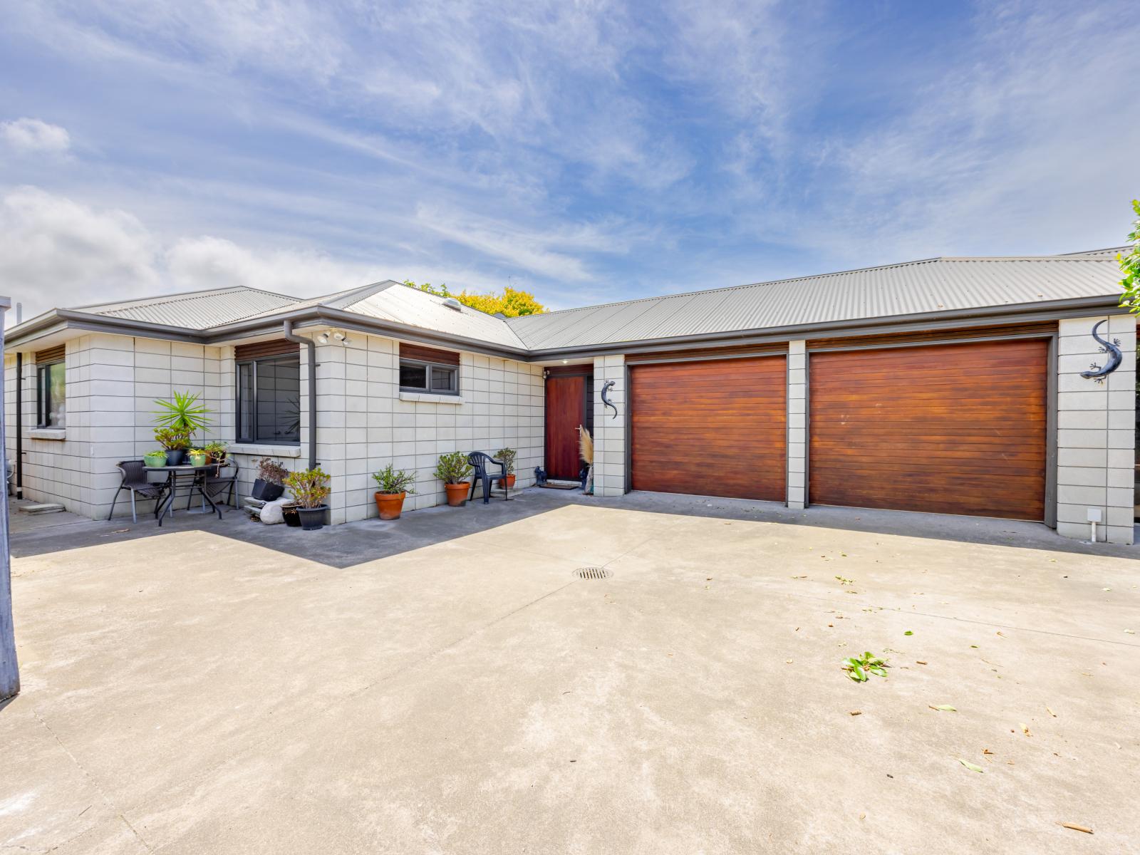 49A Avenue Road, Greenmeadows