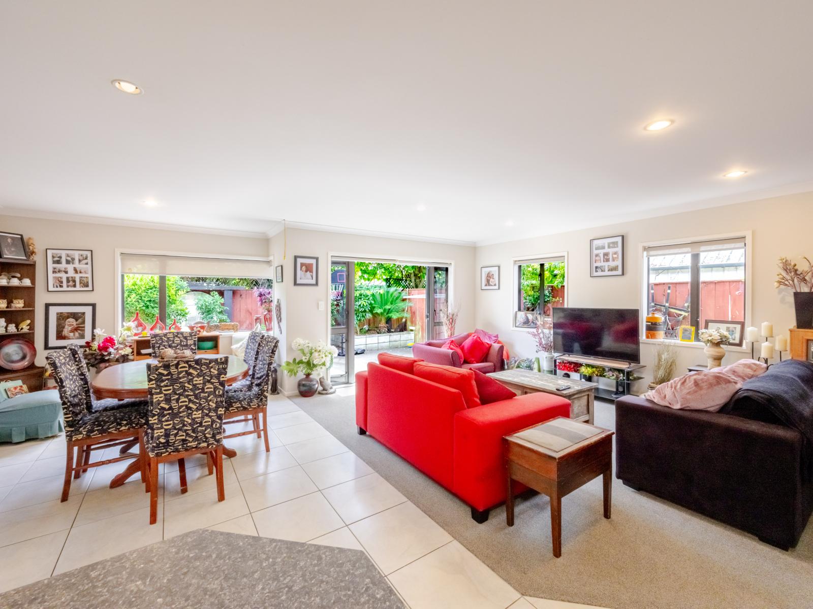 49A Avenue Road, Greenmeadows