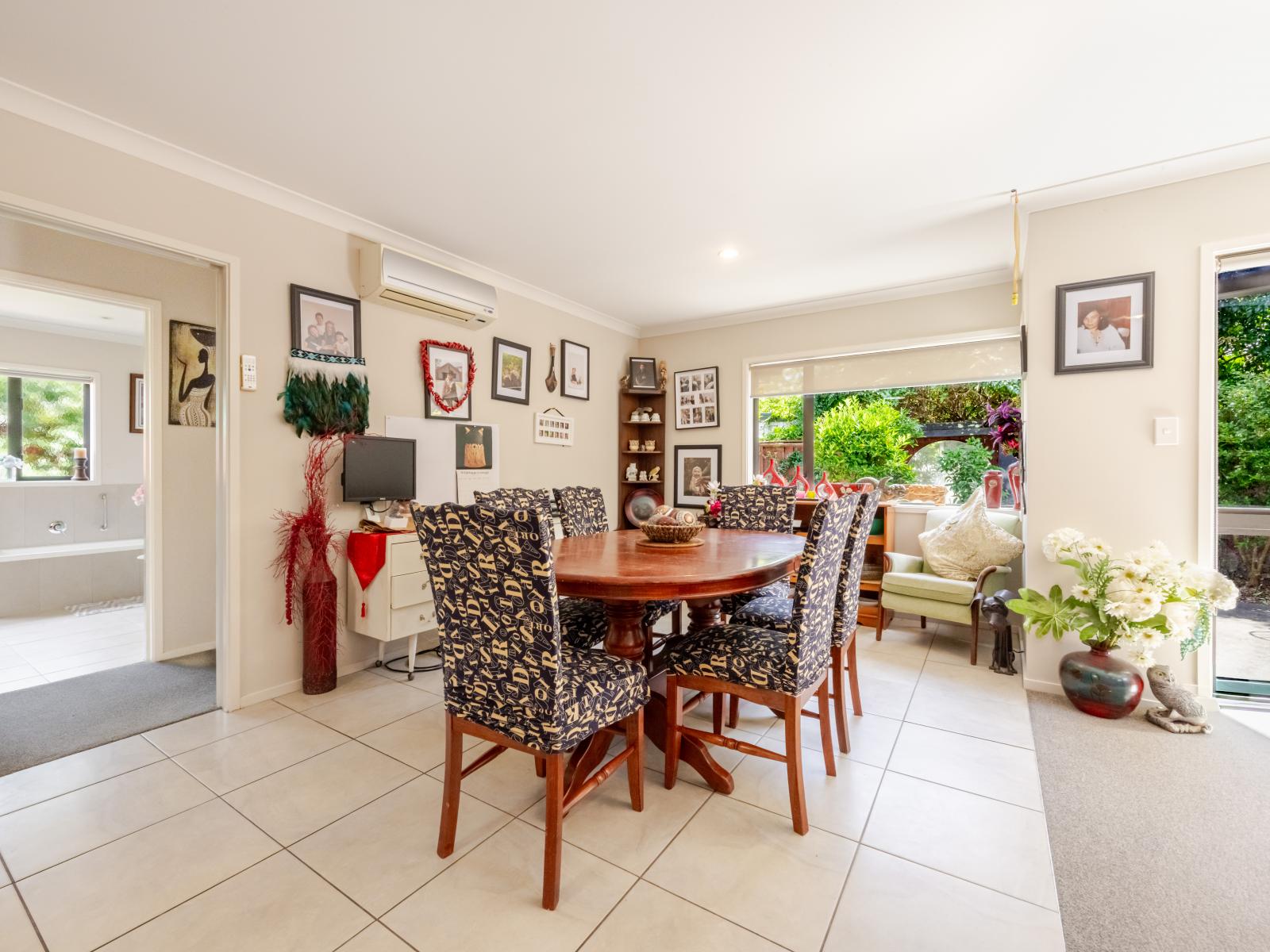 49A Avenue Road, Greenmeadows