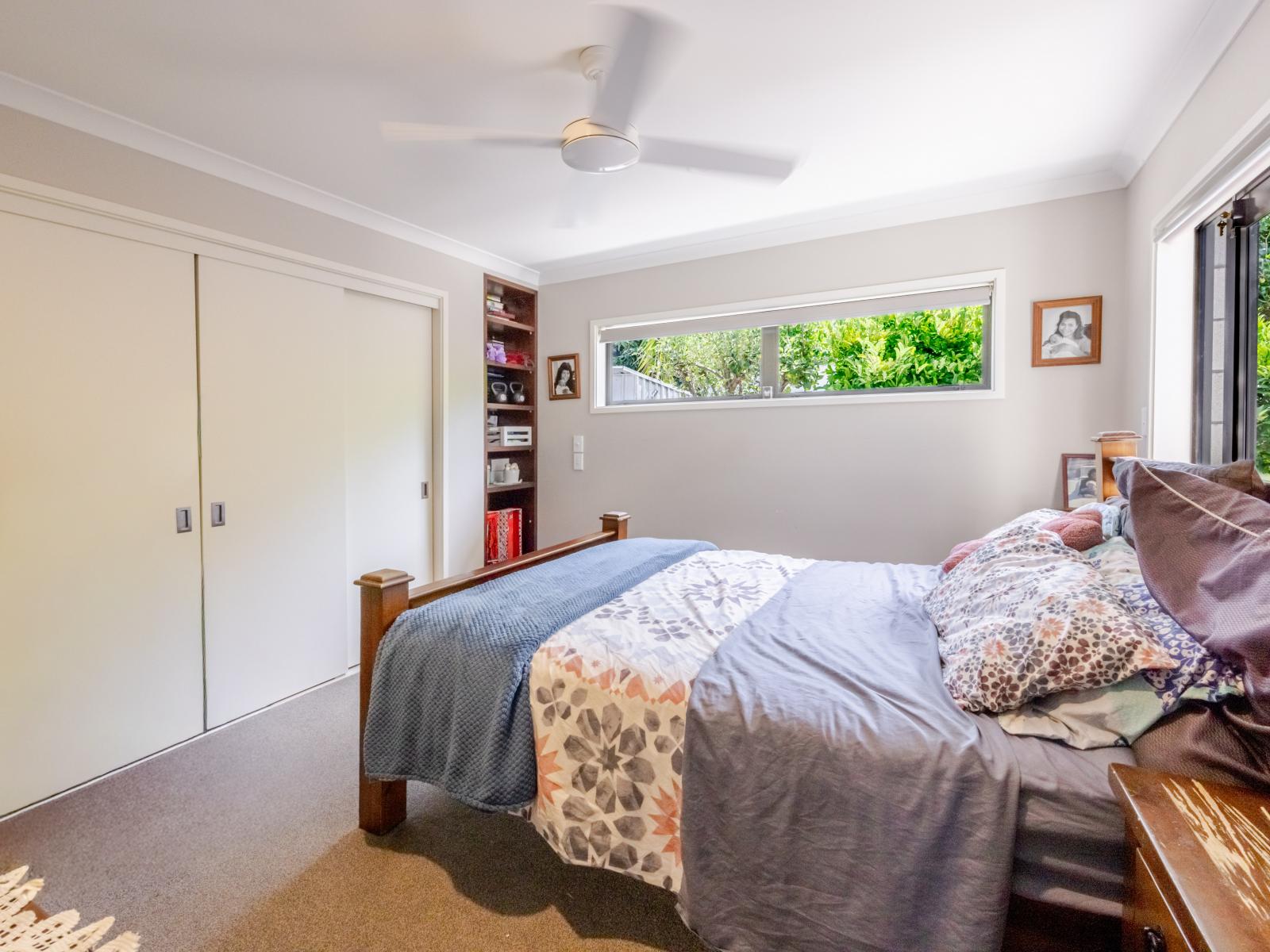 49A Avenue Road, Greenmeadows