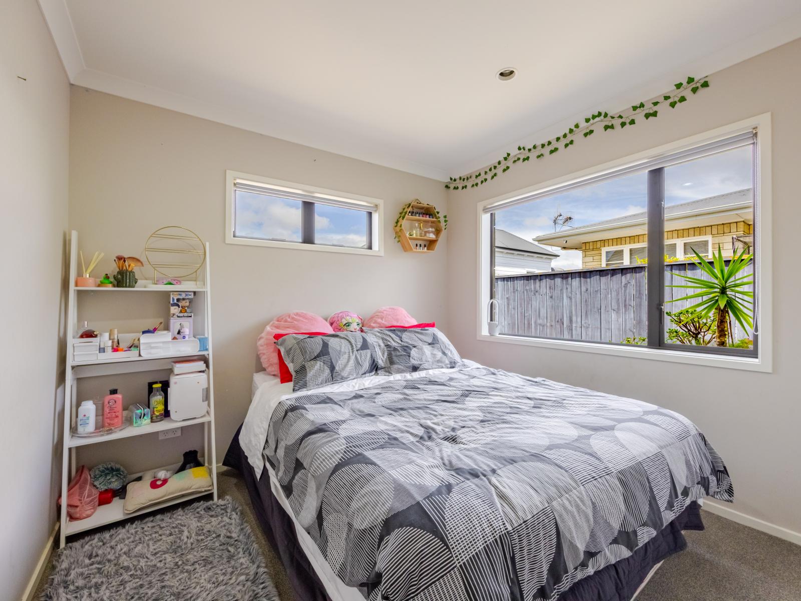 49A Avenue Road, Greenmeadows