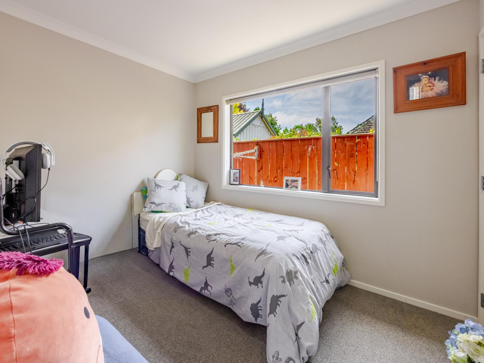 49A Avenue Road, Greenmeadows