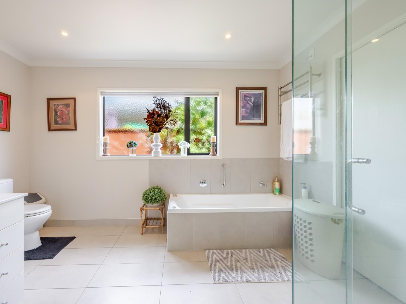 49A Avenue Road, Greenmeadows