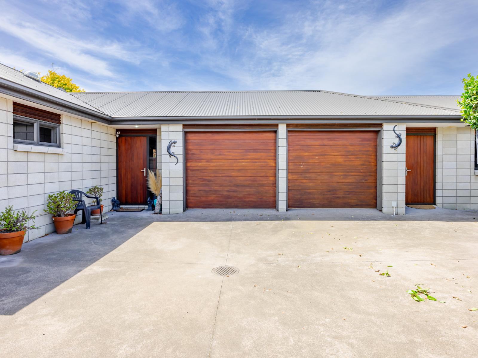 49A Avenue Road, Greenmeadows