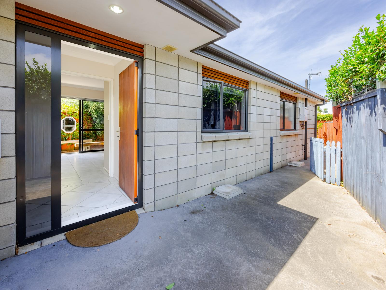 49A Avenue Road, Greenmeadows