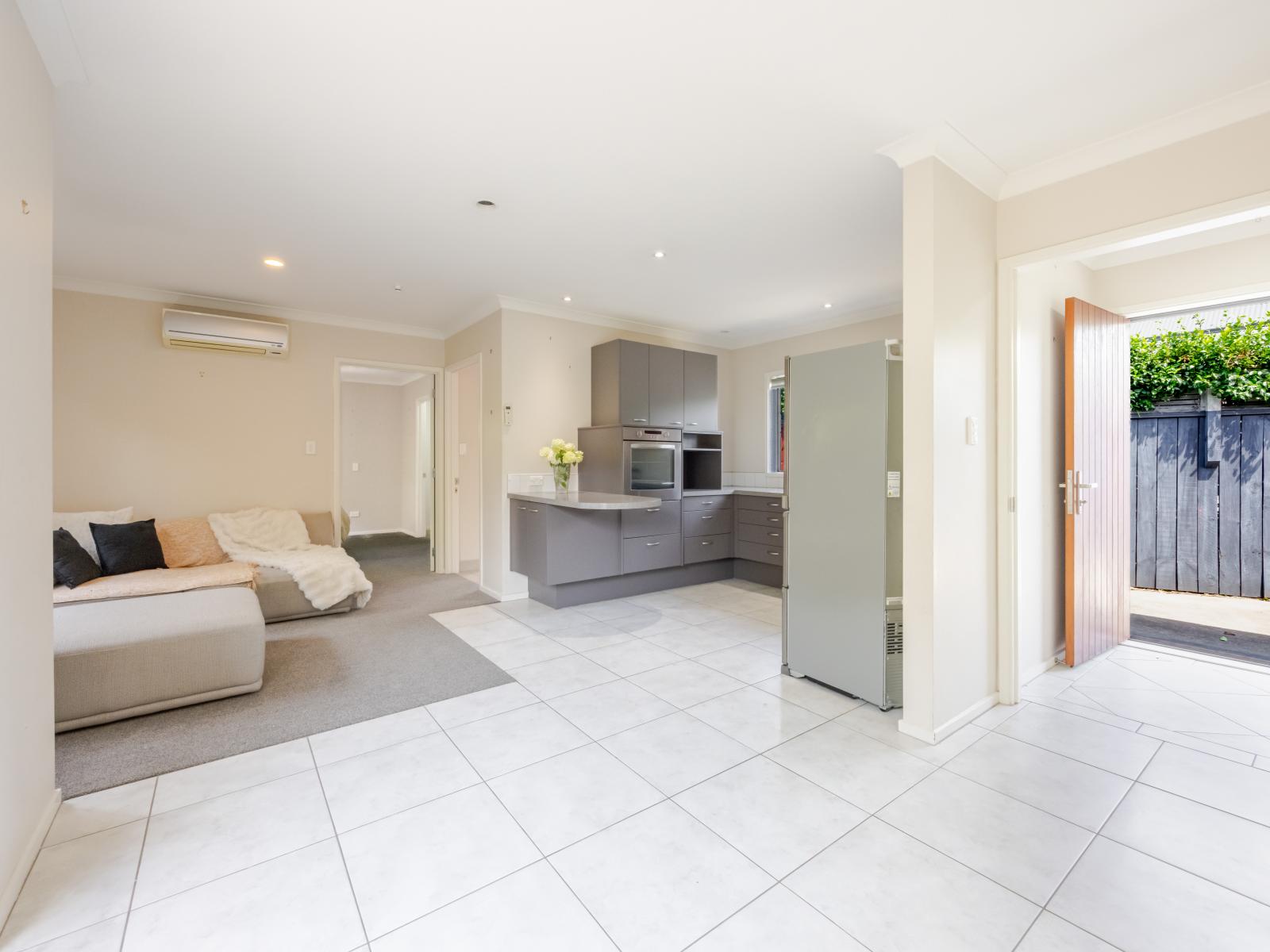 49A Avenue Road, Greenmeadows