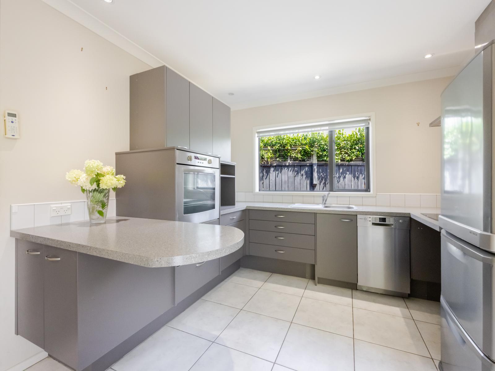 49A Avenue Road, Greenmeadows