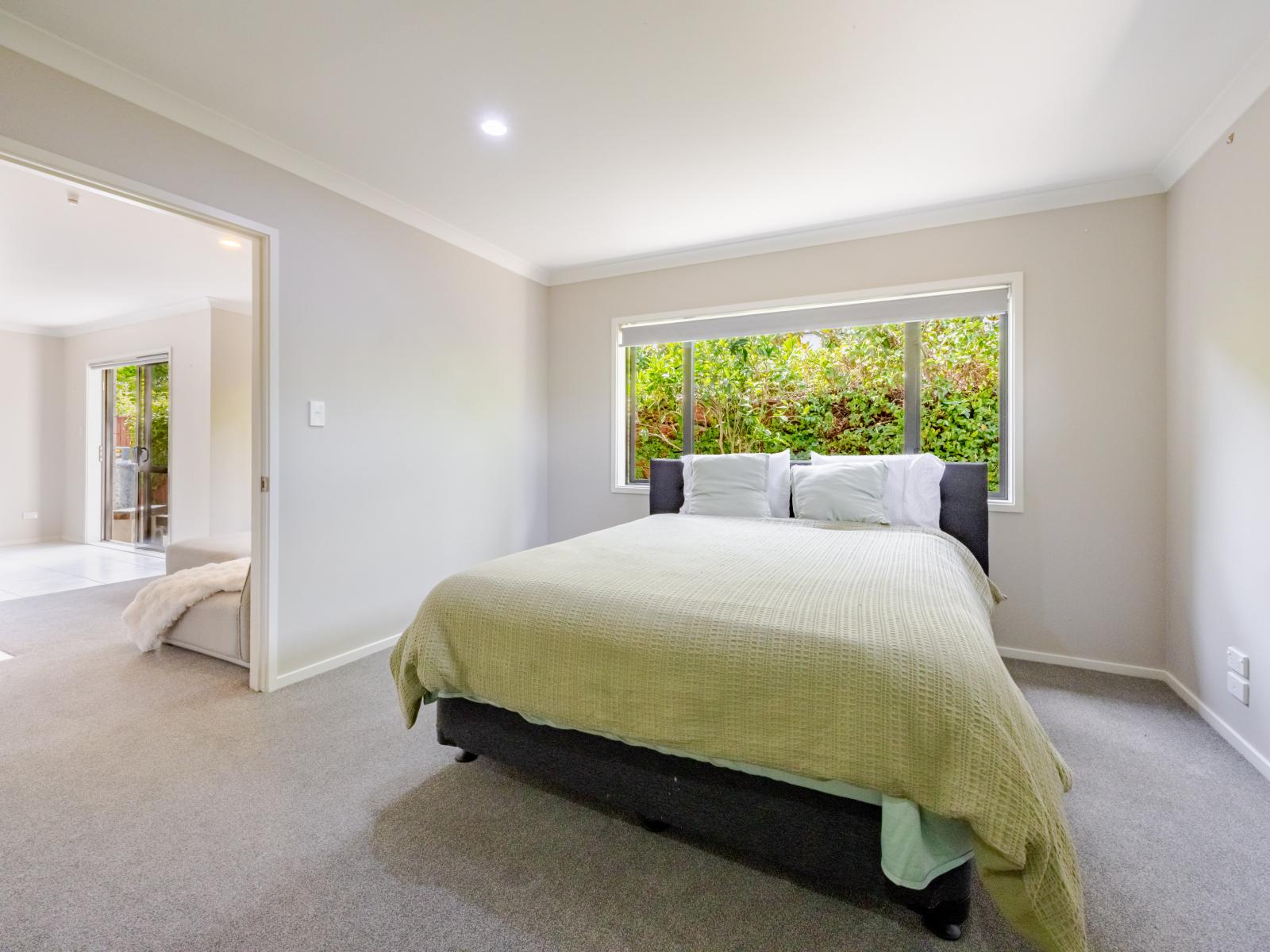 49A Avenue Road, Greenmeadows