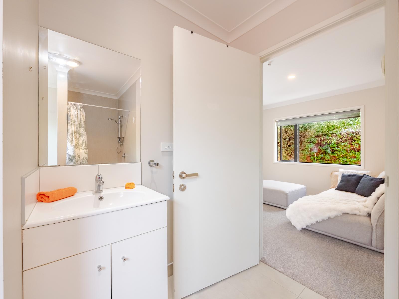 49A Avenue Road, Greenmeadows