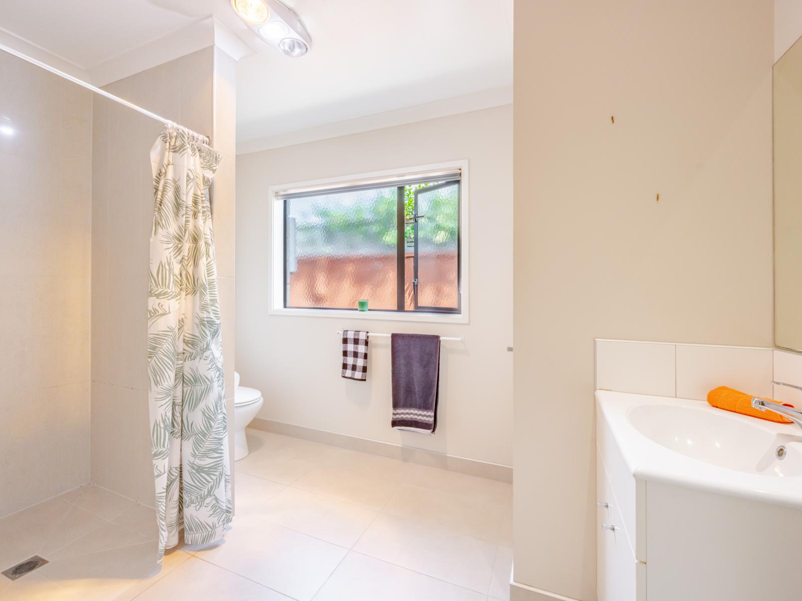 49A Avenue Road, Greenmeadows