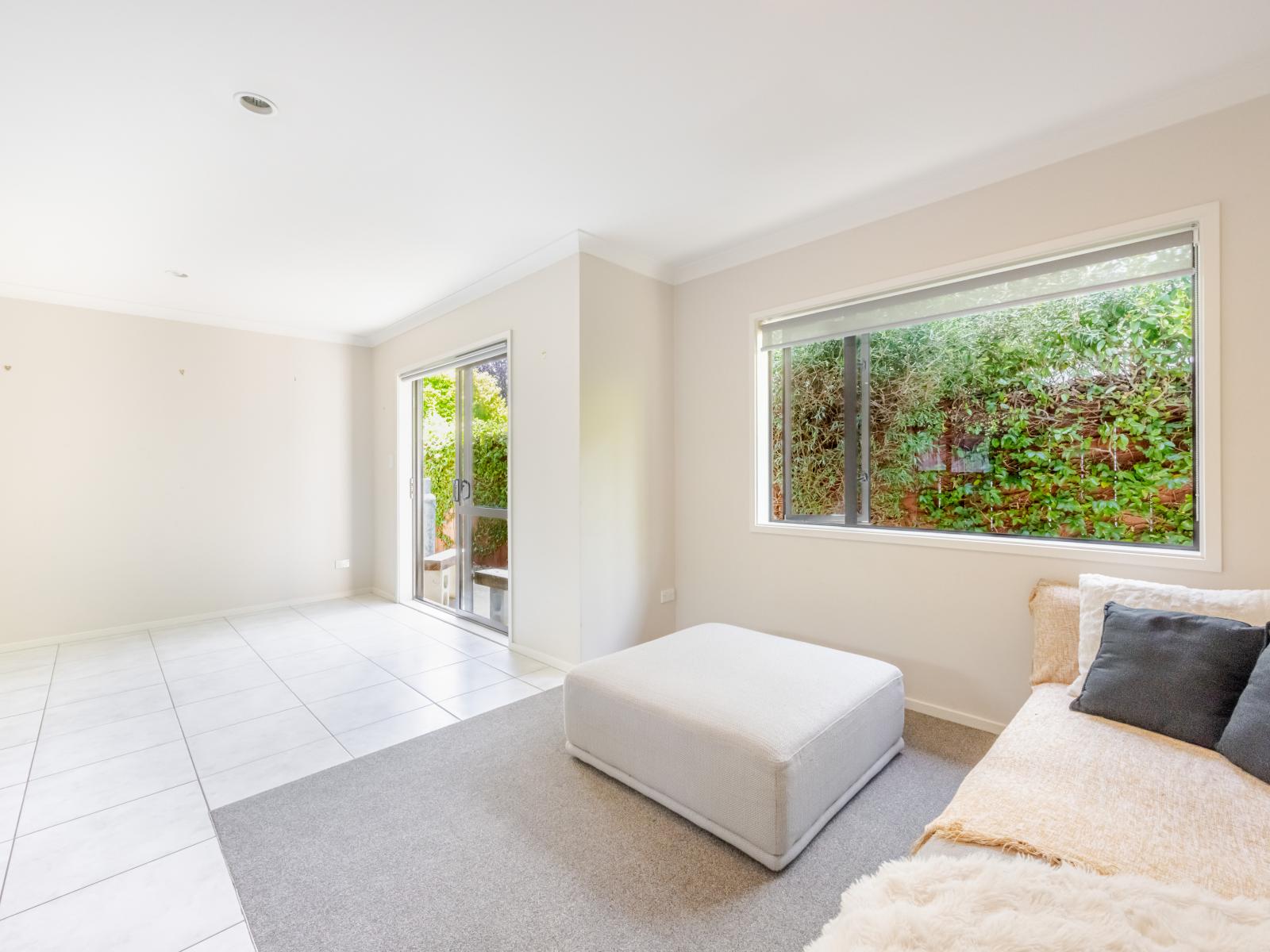 49A Avenue Road, Greenmeadows