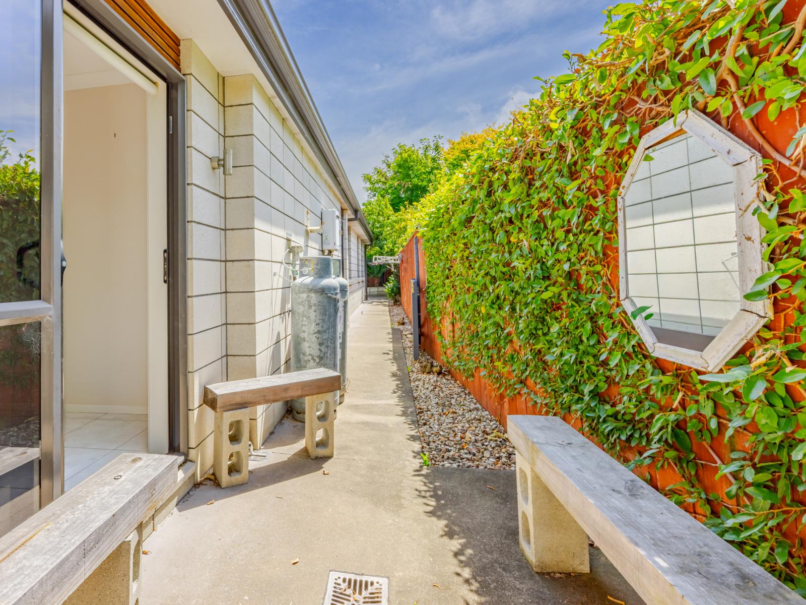 49A Avenue Road, Greenmeadows