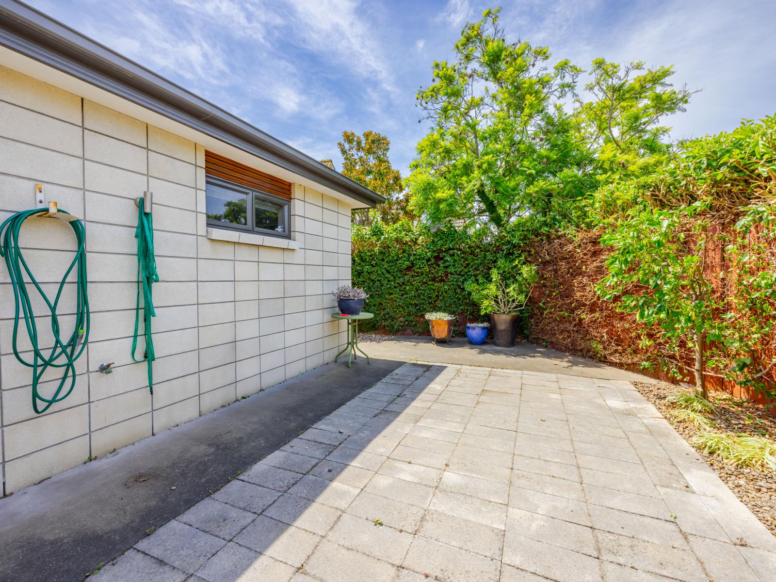 49A Avenue Road, Greenmeadows