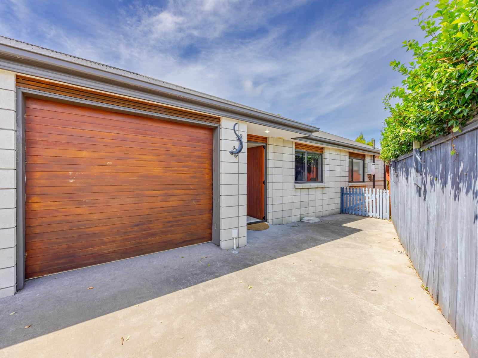 49A Avenue Road, Greenmeadows