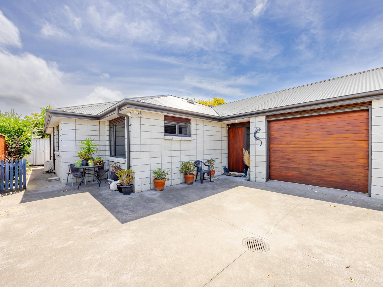 49A Avenue Road, Greenmeadows