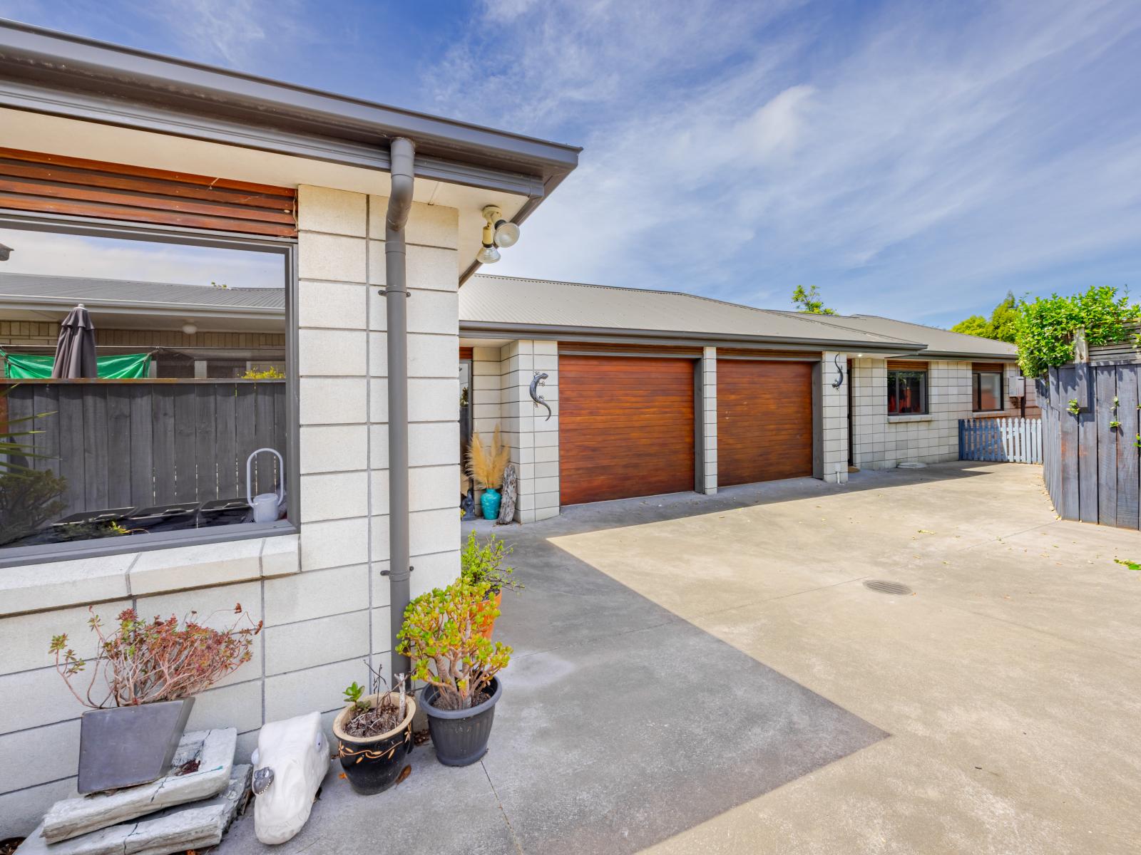49A Avenue Road, Greenmeadows