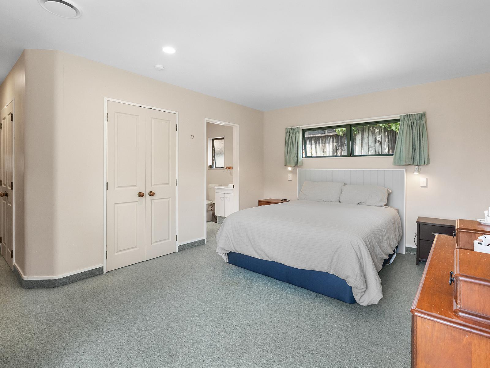 7 Loveridge Place, Morrinsville