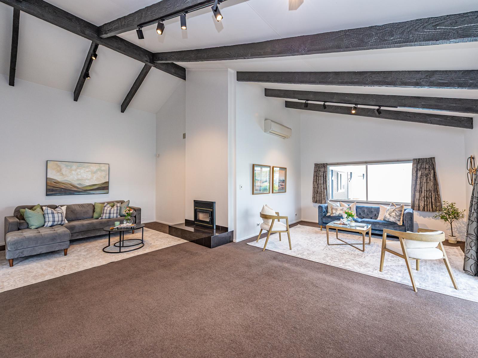 8 Akepiro Place, Tawhero