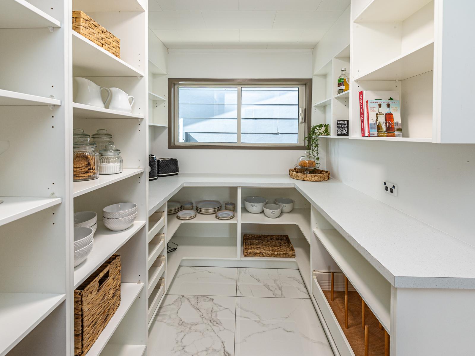 8 Akepiro Place, Tawhero