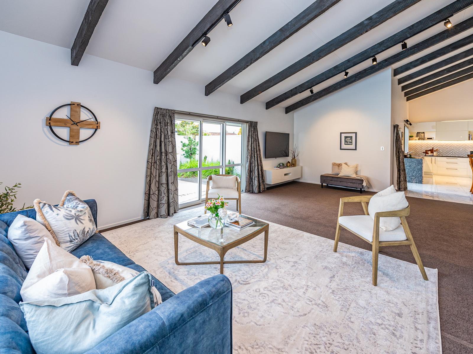 8 Akepiro Place, Tawhero