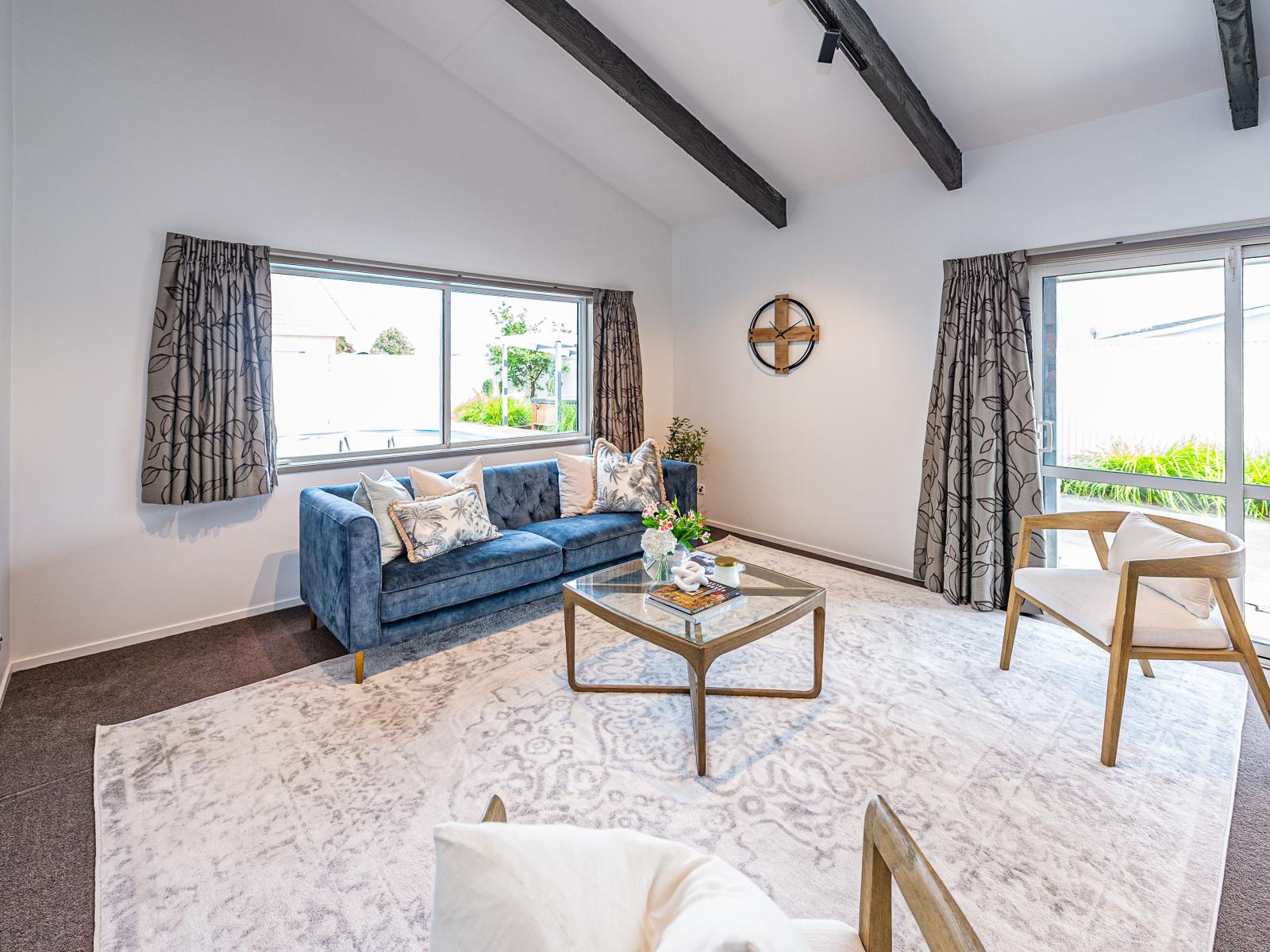 8 Akepiro Place, Tawhero