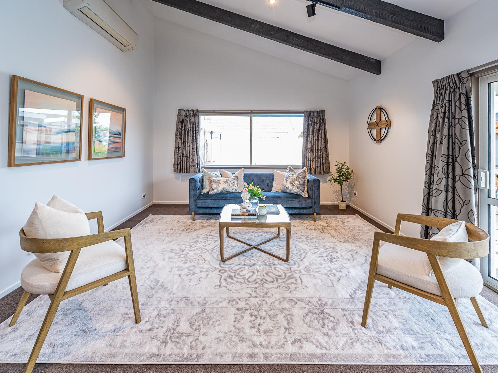 8 Akepiro Place, Tawhero