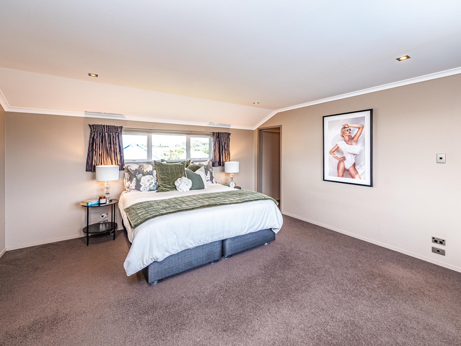 8 Akepiro Place, Tawhero