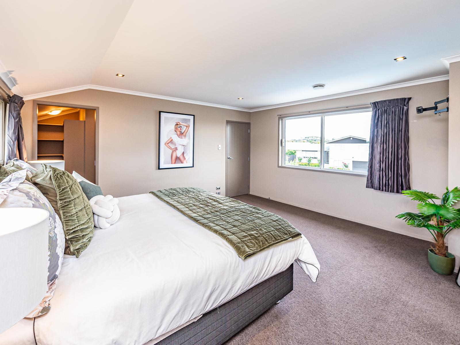 8 Akepiro Place, Tawhero