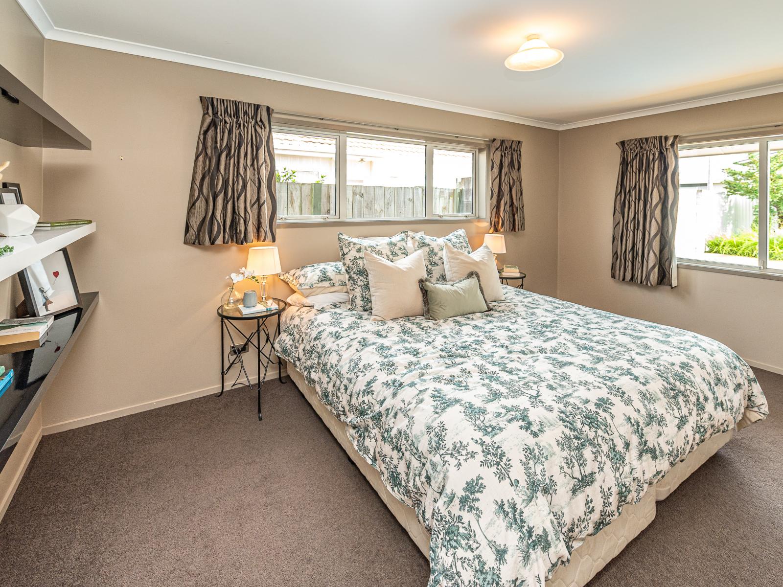 8 Akepiro Place, Tawhero