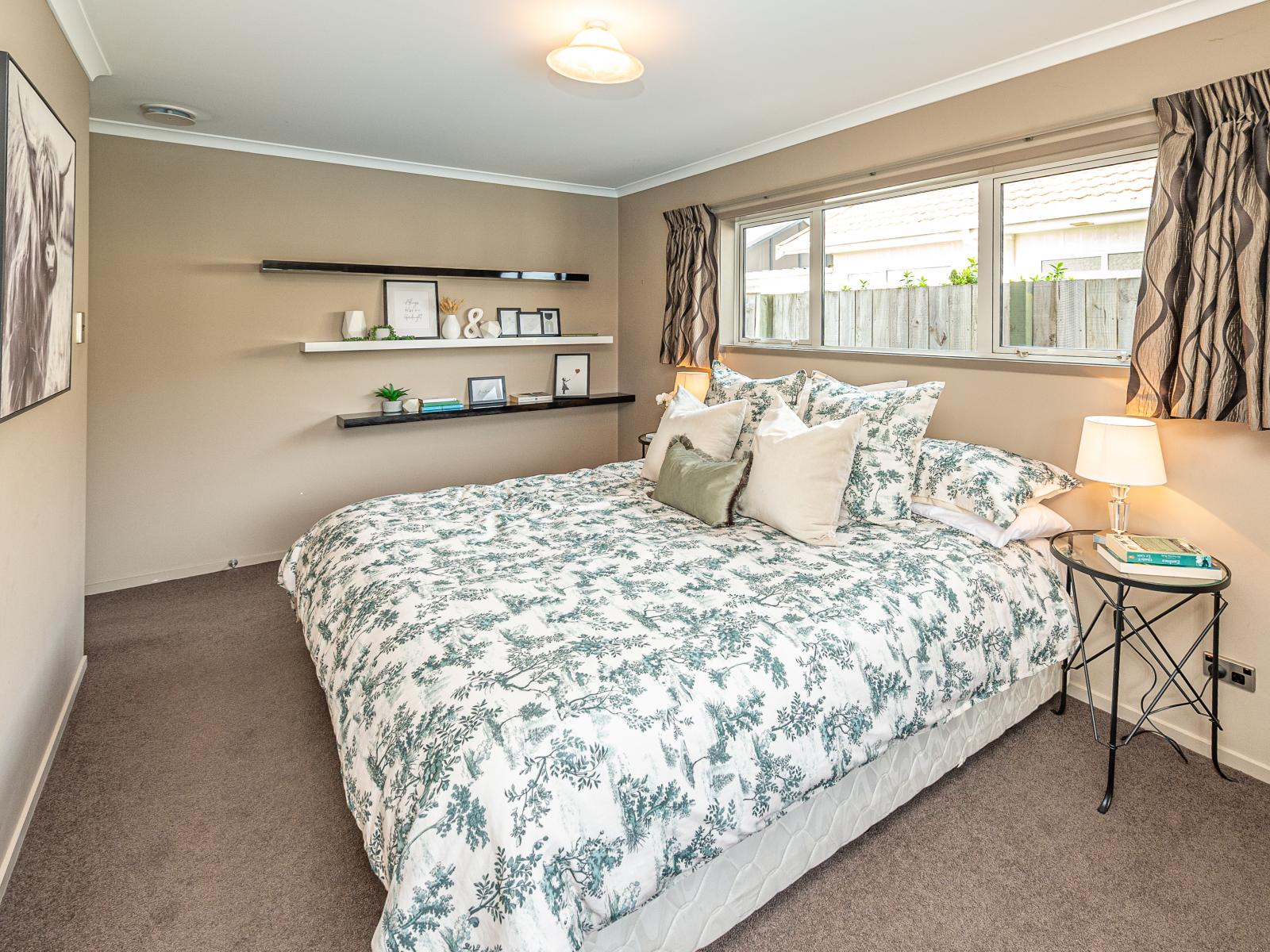 8 Akepiro Place, Tawhero