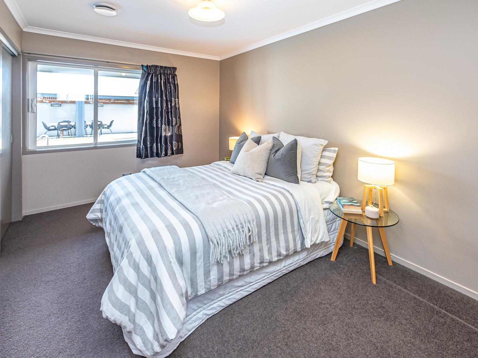 8 Akepiro Place, Tawhero