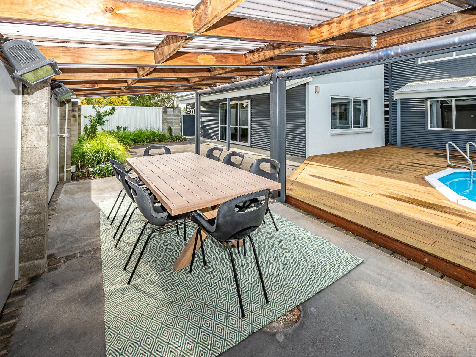 8 Akepiro Place, Tawhero