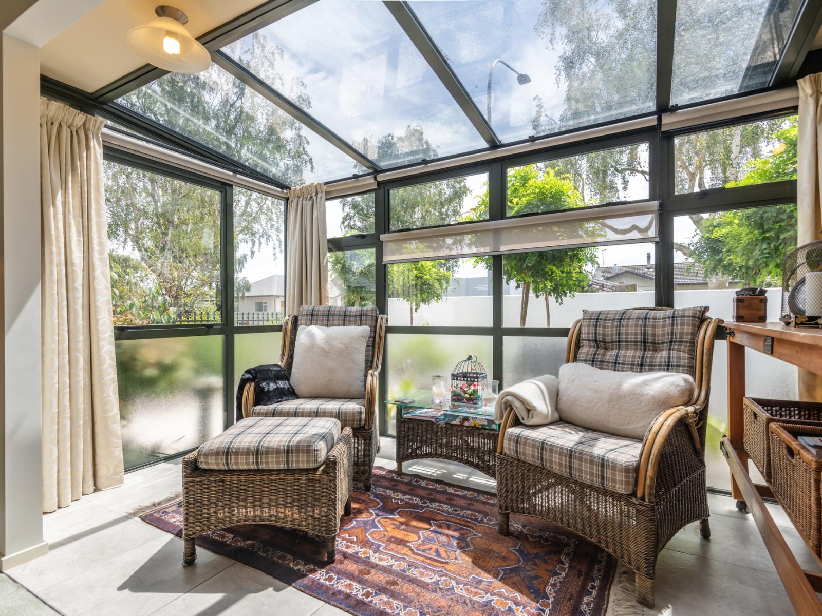 18 Winston Avenue, Hokowhitu