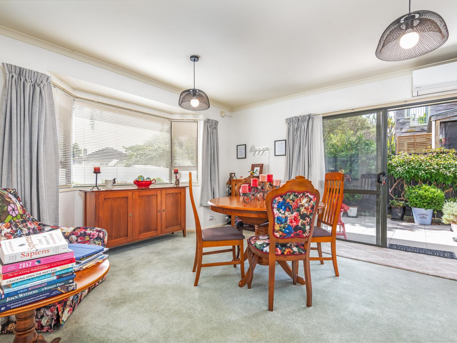 18 Winston Avenue, Hokowhitu