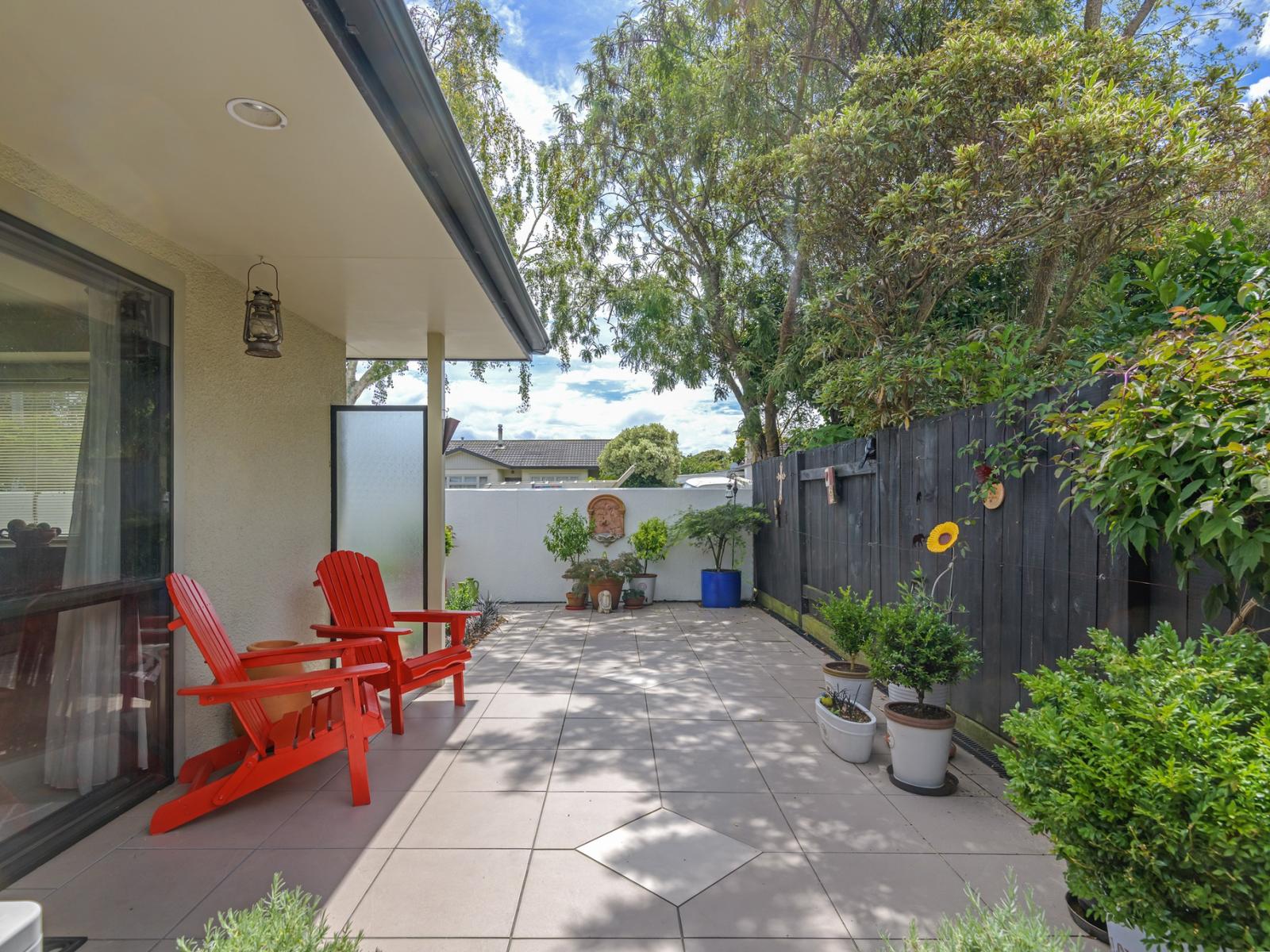 18 Winston Avenue, Hokowhitu