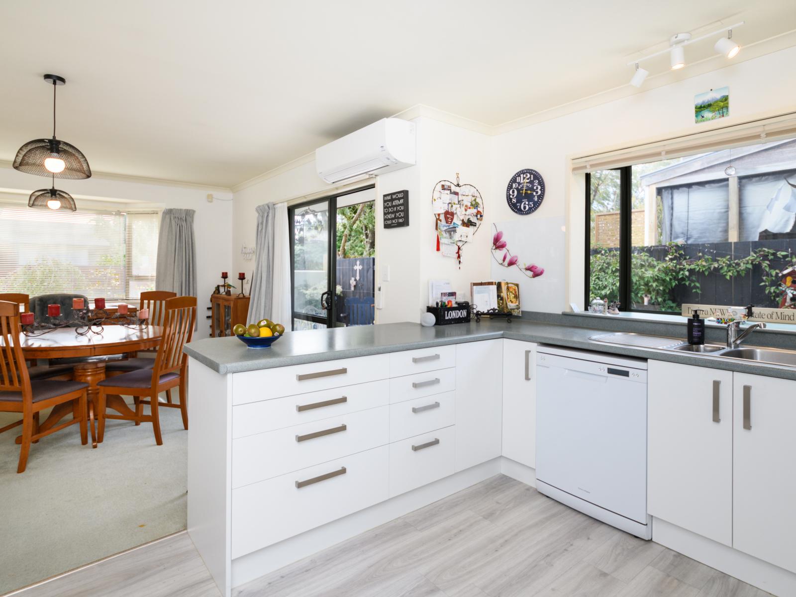 18 Winston Avenue, Hokowhitu