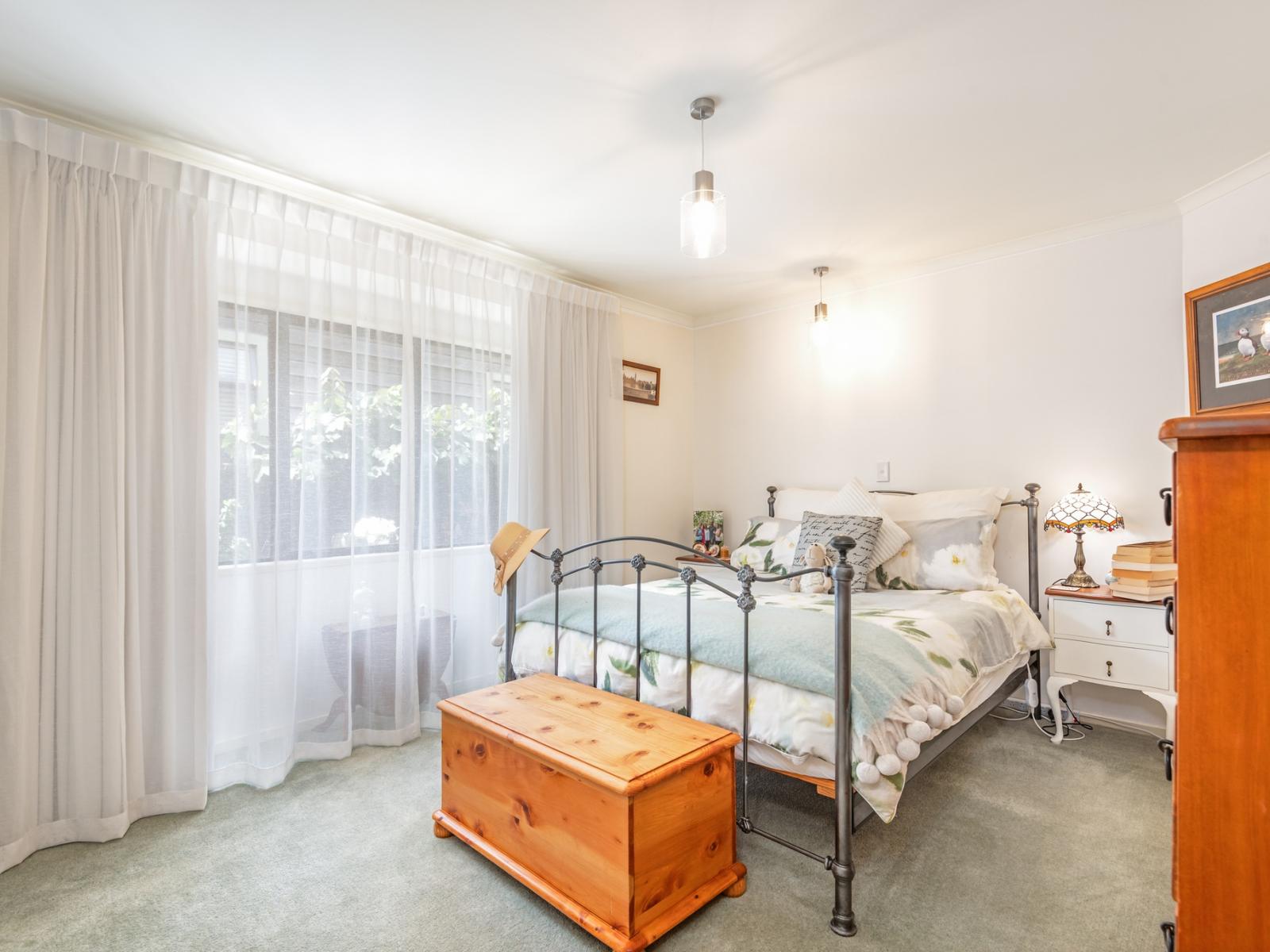 18 Winston Avenue, Hokowhitu